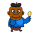 ElliottLev
