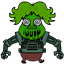 jerryvo