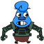 ichimunki