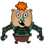 zimme71