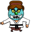 kzjunk