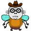 johgra