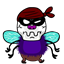 eracman