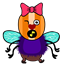 Rkr4444