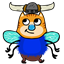 fredymendez