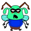 CaptSpaulding
