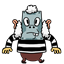 adiyamanli