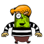 normg
