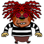 rsshilli