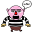 toddless10