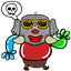 jcpfitz