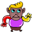 sabrinatf