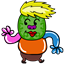 melkycanofan