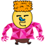 ousux