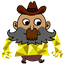 ragefear