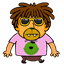 BrockJones
