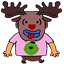 EarnaReturn