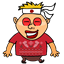 cywang11