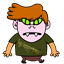 cyberia213642