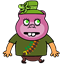 friendlylilguy