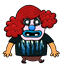kneaks21