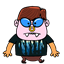 supermant
