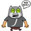 crankychipmonk