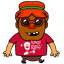 myshadow28