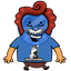 mijchang