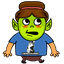 nleeolson7