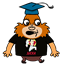 incstlouis