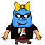 amadillo