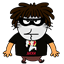 crazypieguy