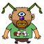 rdesrosier