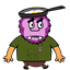 jpesusi