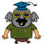 Gawwuf