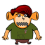 javarican