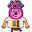 monotreme