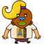 nefrisk
