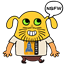 vlewis