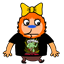tamarsmolowitz