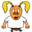 rodenial