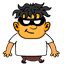 tehjrow