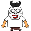 tke96