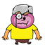 maineman99