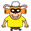 JackieBuday