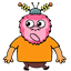 bogawoot