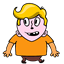 robput