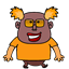 glorinmann