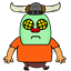 carochel
